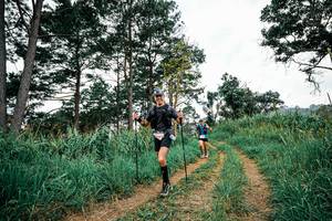 BIB: 
                            <button type="button" onclick="openModal(26036545)" class="btn btn-primary btn-sm float-right btn-popup" data-toggle="modal" data-target=".modal-high-quality">
                        <i class="fas fa-shopping-cart"></i> Add to Cart
                    </button>
                                            <button type="button" onclick="isThisMe(26036545, true)" class="btn btn-success btn-sm float-right btn-popup btn-isme hidden" data-toggle="tooltip" data-placement="bottom" title="นี่คือรูปของคุณใช่ไหม คลิกที่นี่เพื่อเอาเข้าอัลบั้ม">
                        <i class="fas fa-plus"></i> Add to album
                    </button>
                    <button type="button" onclick="isThisMe(26036545, false)" class="btn btn-warning btn-sm float-right btn-popup btn-isnotme hidden">
                        <i class="fas fa-ban"></i> Remove from album
                    </button>